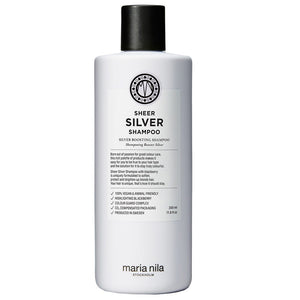 350 ml