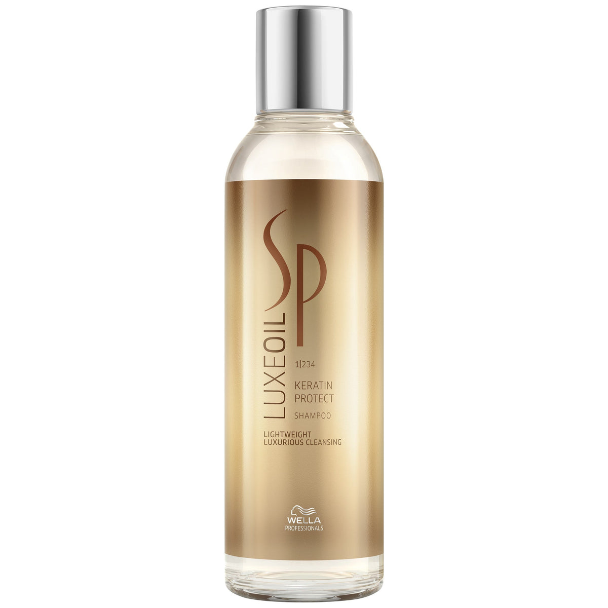 12033408-Menge-200 ml