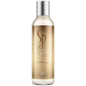 200 ml