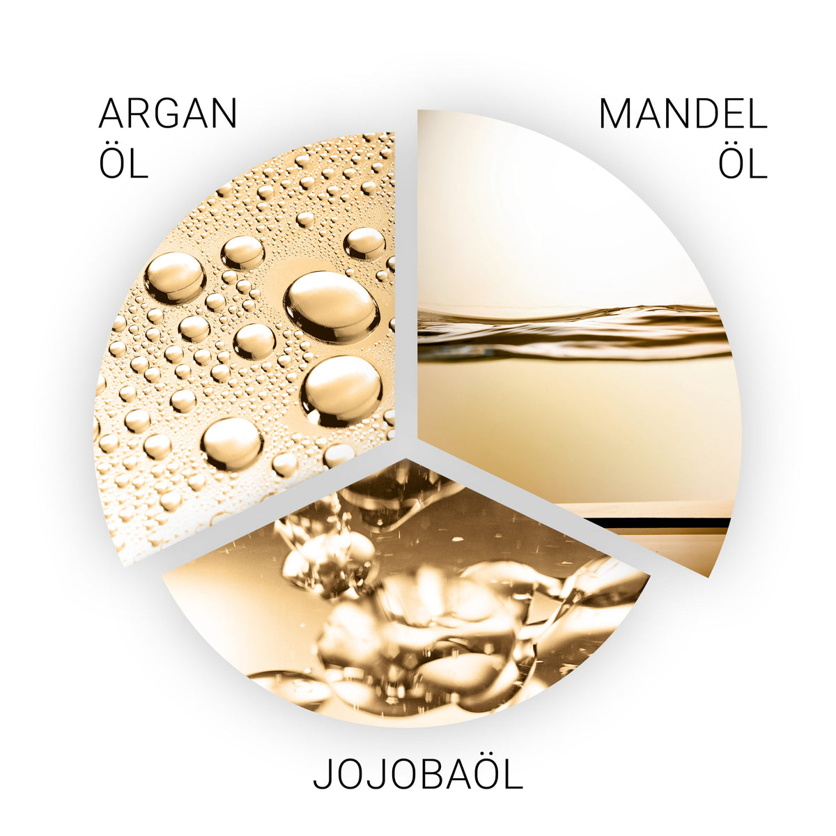 12033408-Menge-200 ml