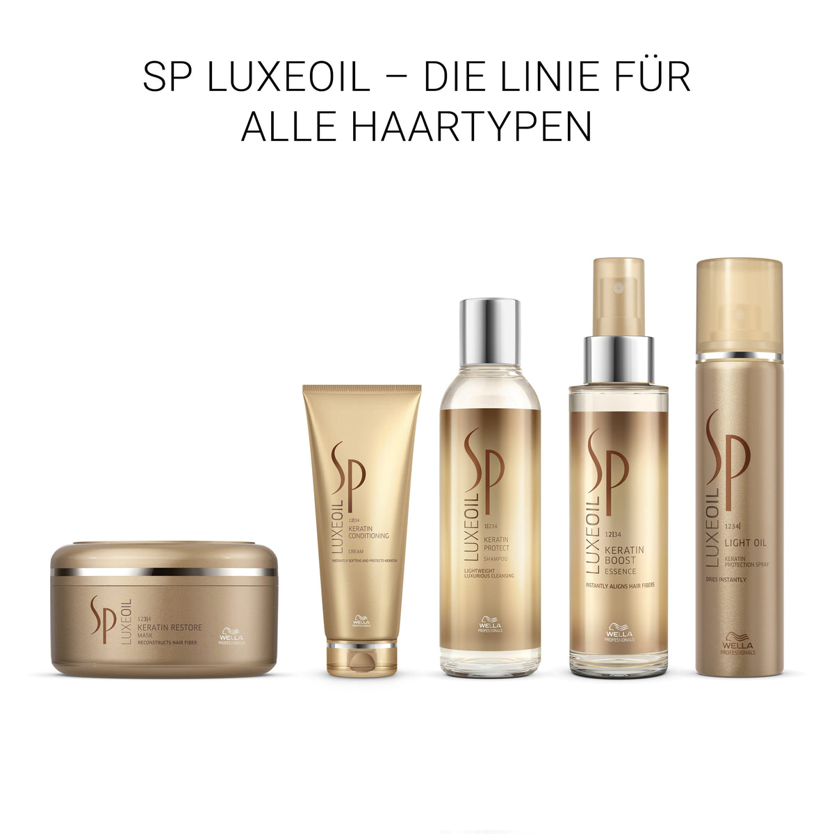 12033408-Menge-200 ml