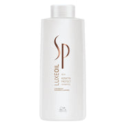 12033409-Menge-1000 ml