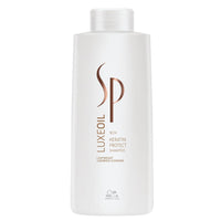 1000 ml