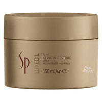 150 ml