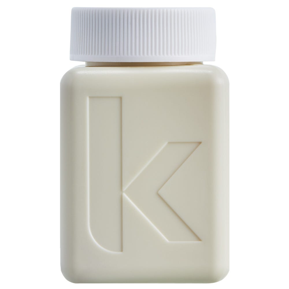 12033519-Menge-40 ml