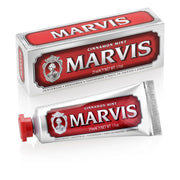 Marvis Cinnamon Mint 25 ml