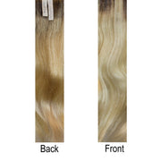 Balmain Clip-in Weft Set 40 cm Clip-In Extensions New York