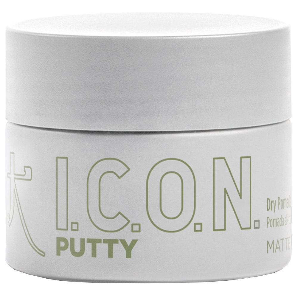 ICON Putty Pomade 60 g