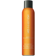 No Inhibition Eco Hairspray 250 ml
