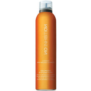No Inhibition Volumizing & Styling Foam 250 ml