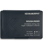 Kevin.Murphy Rough.Rider 100 g