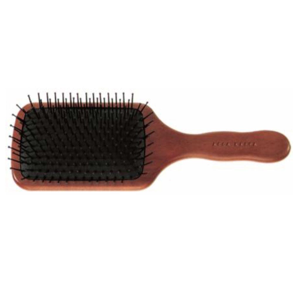 Acca Kappa Pneumatic Bristle Paddle Brush 960