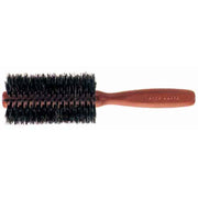 Acca Kappa High Density Brush 820