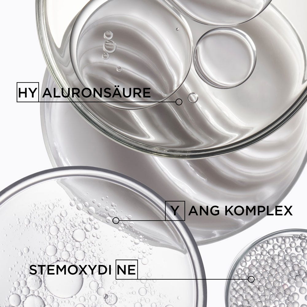 Kerastase Densifique Mousse Densimorphose 150 ml