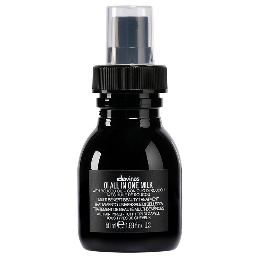 Davines Oi All in one Milk 50 ml