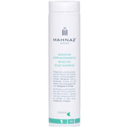 MAHNAZ Bioaktives Kopfhautshampoo 604 200 ml