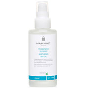 MAHNAZ Pflegendes Seidenöl Hawaii 100 ml