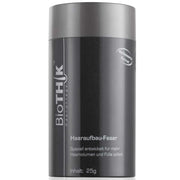 BioThik Haaraufbau-Faser S8 mittelblond 25 g