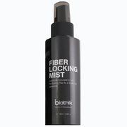 BioThik Festigungsspray 100 ml