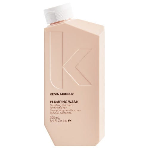 12036370-Menge-1000 ml