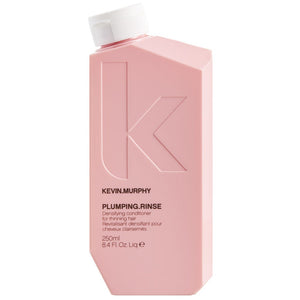 250 ml