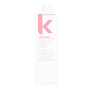 12036371-Menge-1000 ml
