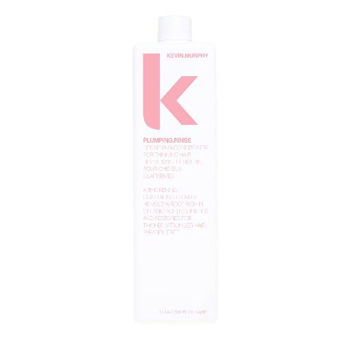12036371-Menge-1000 ml