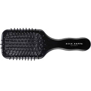 Acca Kappa profashion Z2 Everyday Use Paddle Brush - Travel