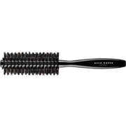 Acca Kappa profashion Z7 Shine & Volume Styling Brush