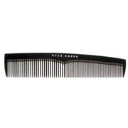 Acca Kappa Polycabonate Kamm 7208