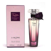 Lancôme Tresor Midnight Rose EDP 30 ml