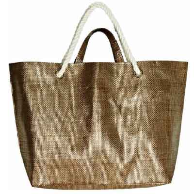 milk_shake sun&more Sommertrio + gratis Strandtasche