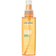 milk_shake sun&more pleasure oil 125 ml