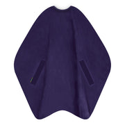 Trend-Design NANO Air Uni Schneideumhang Violett