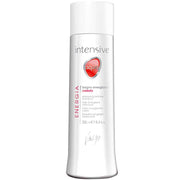 Vitality's Intensive Aqua Energia Haarbad 250 ml