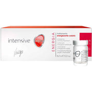 Vitality's Intensive Aqua Energia Behandlung 8 x 7 ml 