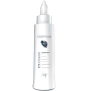 Vitality's Intensive Aqua Specialisti Lotion 100 ml