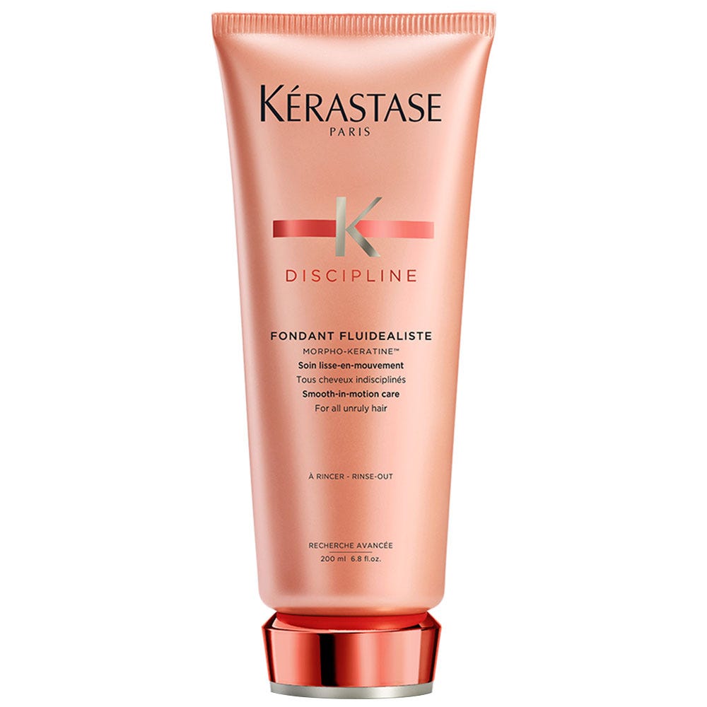 Kerastase Discipline Fondant Fluidealiste 200 ml
