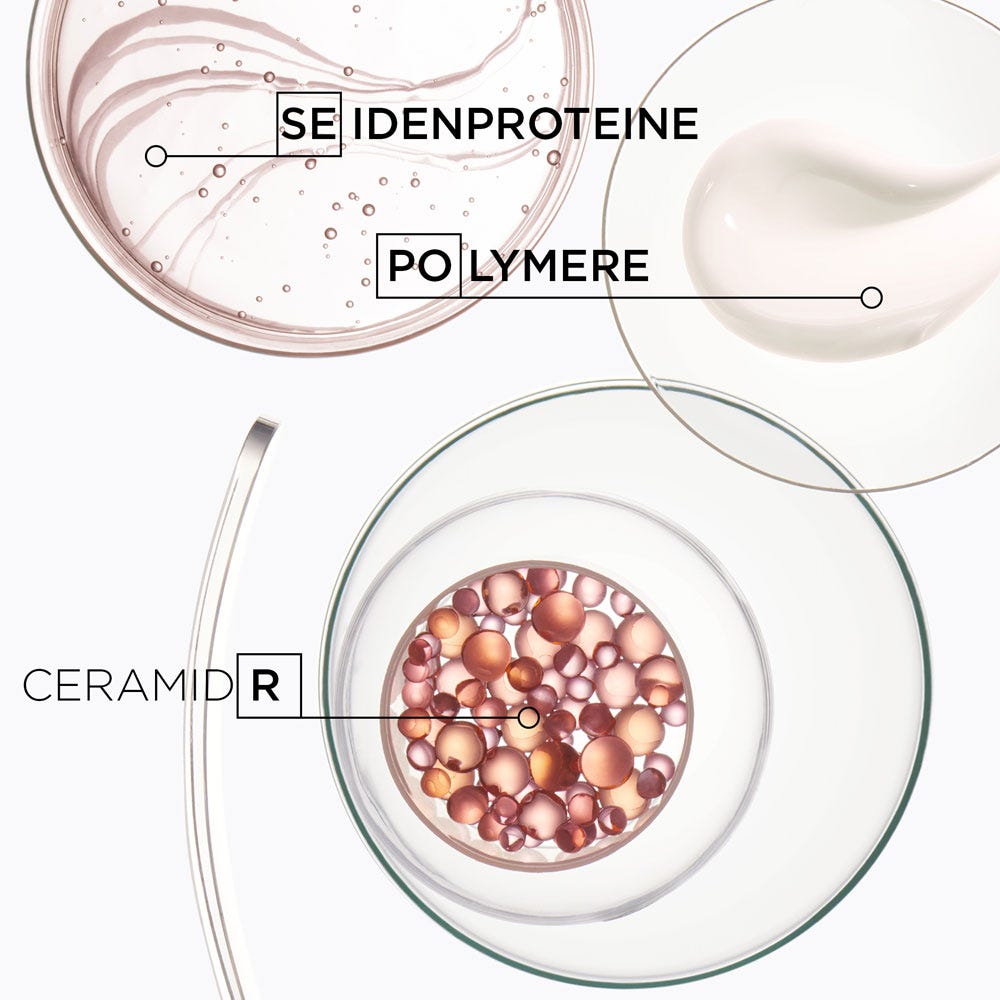 Kerastase Discipline Fondant Fluidealiste 200 ml