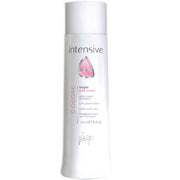 Vitality's Intensive Aqua Colore Pflegebad 1000 ml