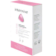 Vitality's Intensive Aqua Colore Keratinbehandlung 100 ml + 100 ml