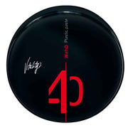 Vitality's WEHO Plastic Paste 75 ml