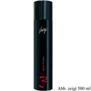 Vitality's WEHO Fix Spray 90 ml Reisegröße