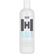 HAIR HAUS Haircare Technical Volume up Wave N 500 ml