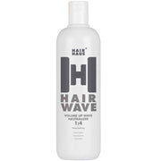 HAIR HAUS Haircare Technical Volume up 1:4 Neutralizer 500 ml