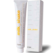 milk_shake Semi Permanent Colour 4 100 ml
