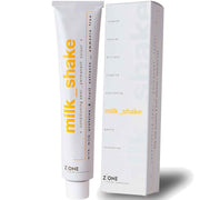 milk_shake Silver Semi Permanent Color 100 ml