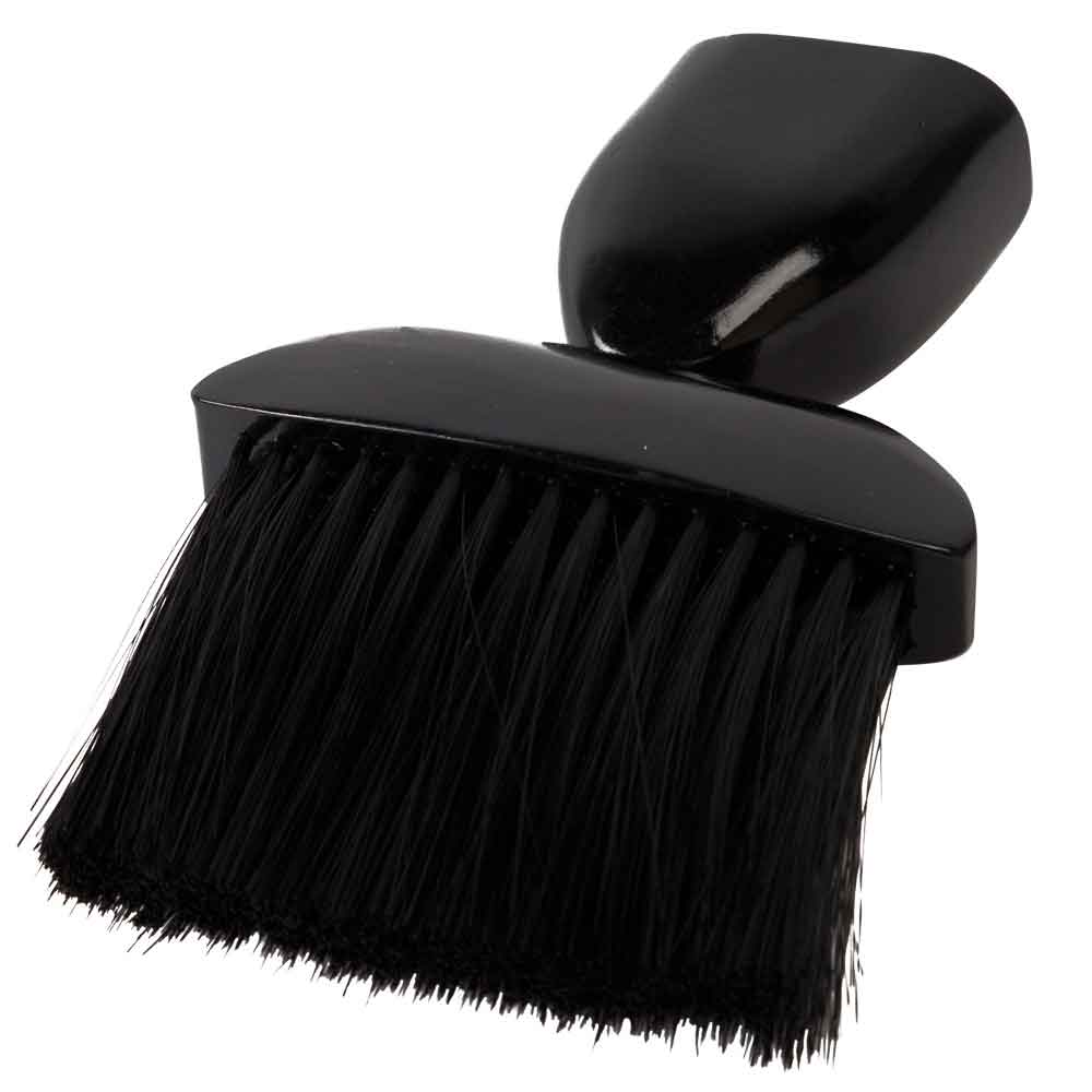 Comair Nackenwedel Neck Duster 150 x 105 x 37 mm