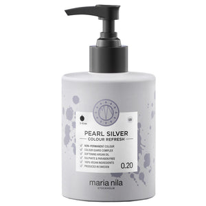 300 ml