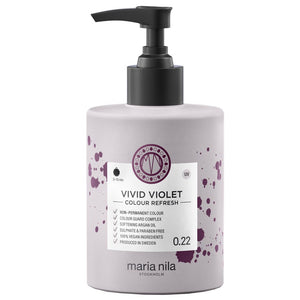300 ml